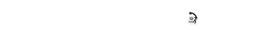 四川GRG 成都GRC 成都GRG 成都GRC 成都金茂华装饰材料有限公司